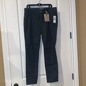 NWT…Democracy Jegging